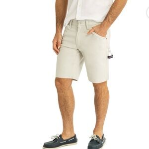 U.S. Polo Assn.‎ Men's Carpenter Shorts